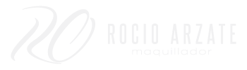 Rocío Arzate Maquillador